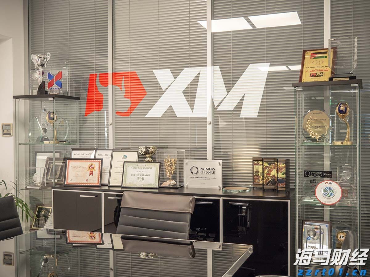 青海省强制性认证产品工作取得实效