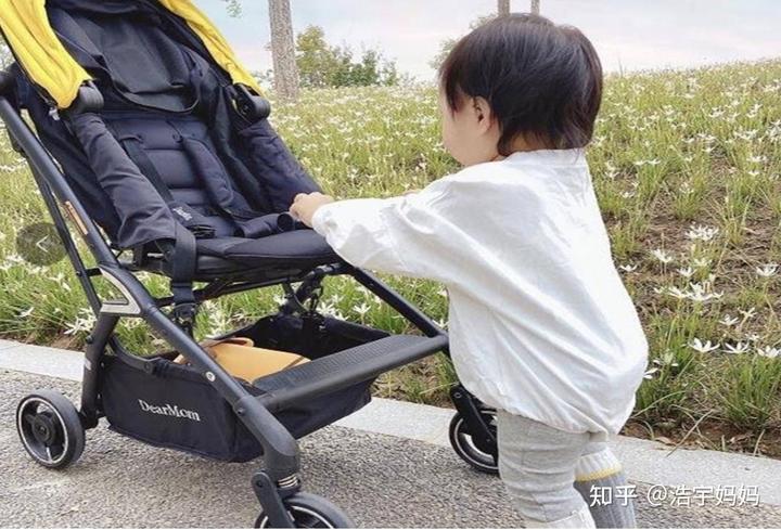 央行沟通机制助日股逆袭：套利交易平仓阴霾渐散，外资加速布局
