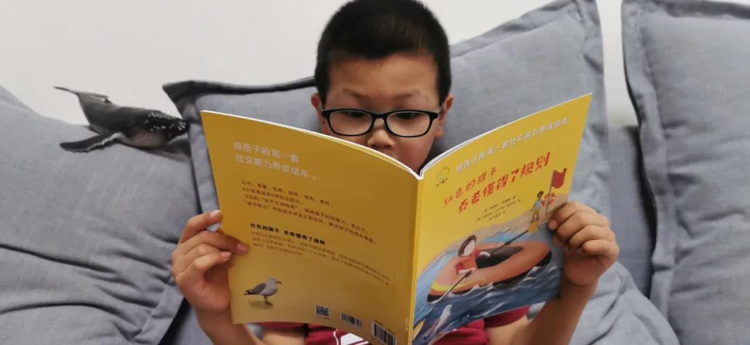 美股动态 | eBay(EBAY.US)股价上涨超18% 二季度营收增6%