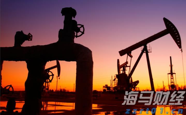 美联储主席候选人增多！鲍曼、杰斐逊、洛根在列