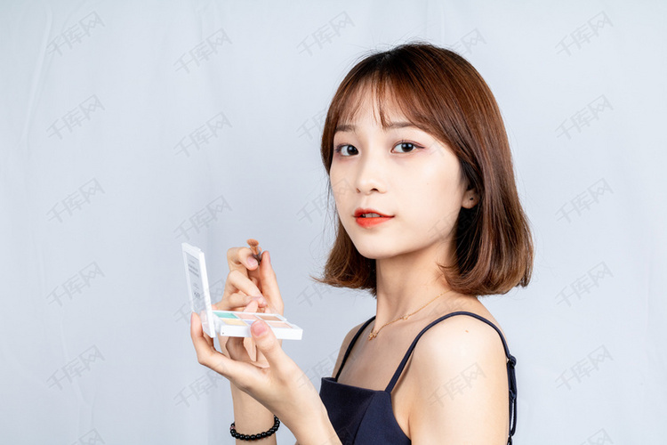 25日起网上填报中招志愿 不提倡使用手机浏览器