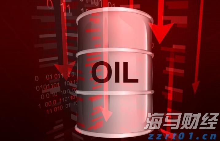 黑龙江省大庆市市场监管局“三措”并举深入开展“政务服务体验员”工作