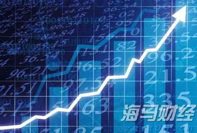 诺和诺德(NVO.US)下调展望引发20%历史性暴跌 股东发起集体诉讼