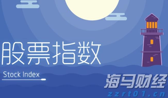 雨势减弱，广东防汛应急响应降为Ⅳ级