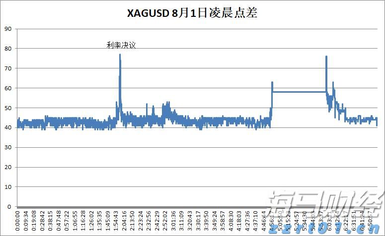 最高检发布10件检察机关刑事抗诉典型案例
