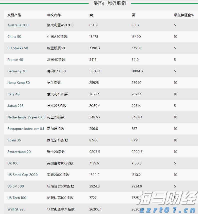用好用活“三步工作法”——产品质量安全监管的“福建探索”