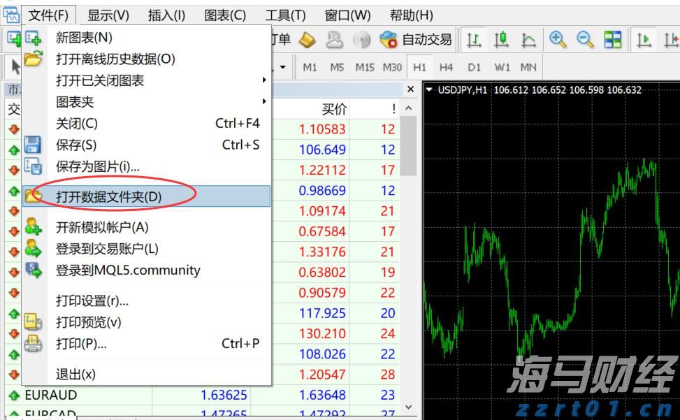 安徽排查春季开学学校食品安全风险隐患