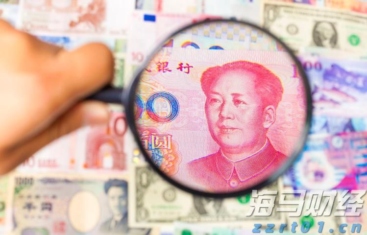 特朗普宣布黄金免征关税 金价创三个月最大单日跌幅
