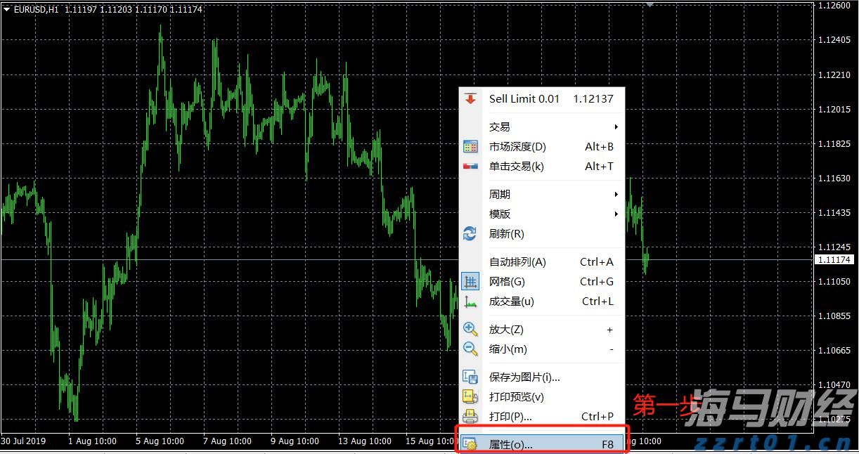 美国司法部对谷歌的诉讼对苹果（AAPL.US）的潜在影响：摩根士丹利分析结果