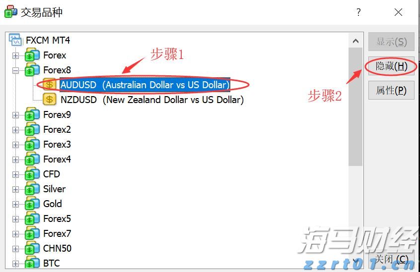 A股晚间热点 | 外汇管理局发布重要信息！人民币汇率与外资增持境内股票动态