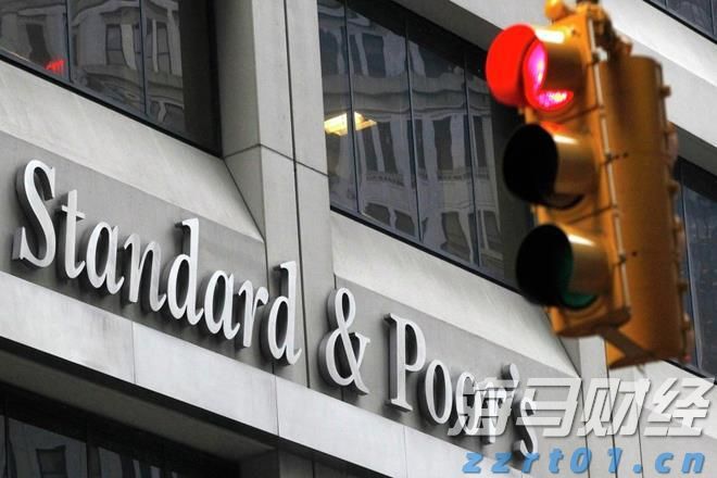 仅45天！首件中国（甘肃）知识产权保护中心快速预审发明专利获国家授权