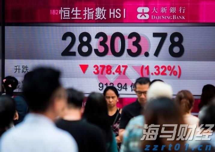 36面锦旗背后的仁心——记“广东好人”李真艮