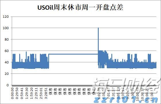 36面锦旗背后的仁心——记“广东好人”李真艮