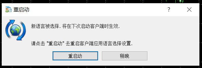 江西企业知识产权工作再上新台阶