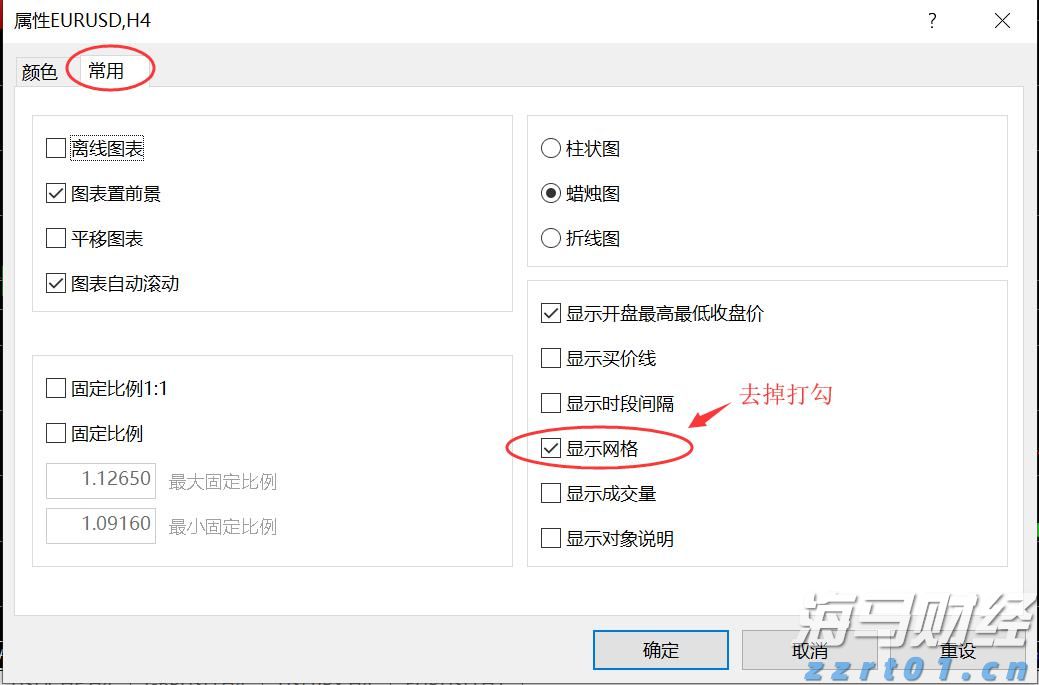 安徽：下好未来产业“先手棋”