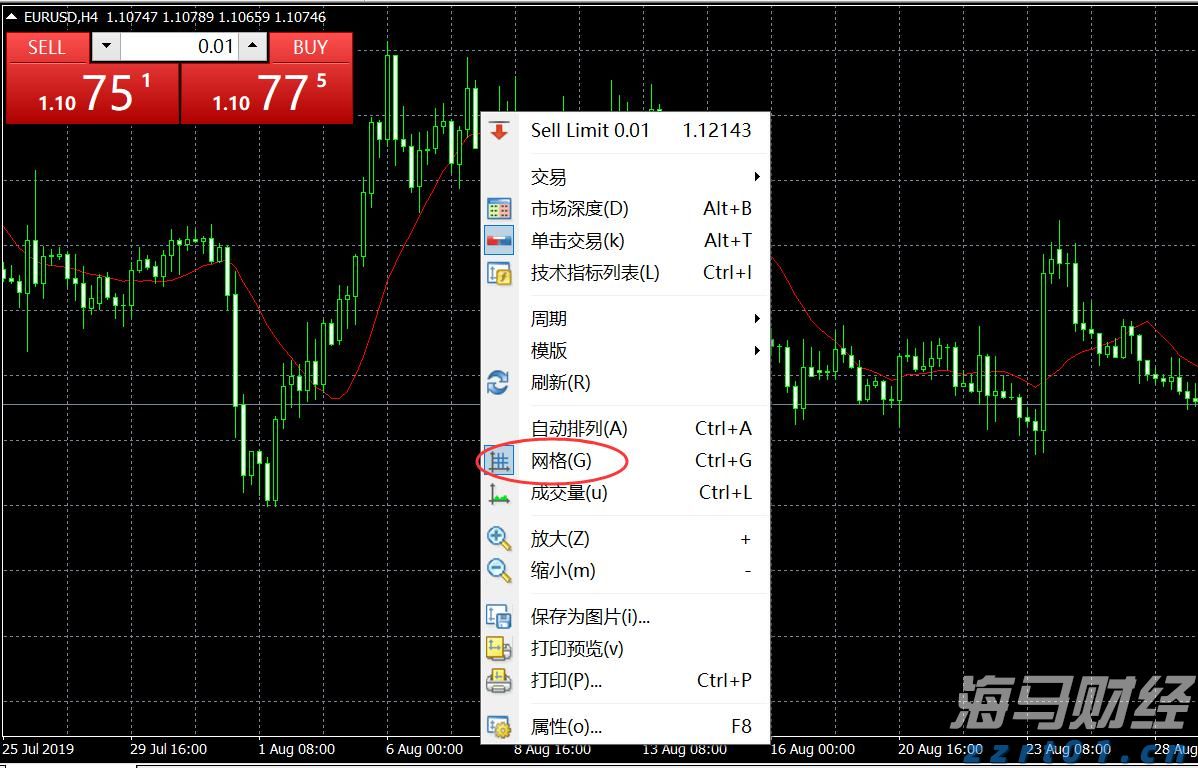 上半年全国规上文化企业营收同比增长7.4%