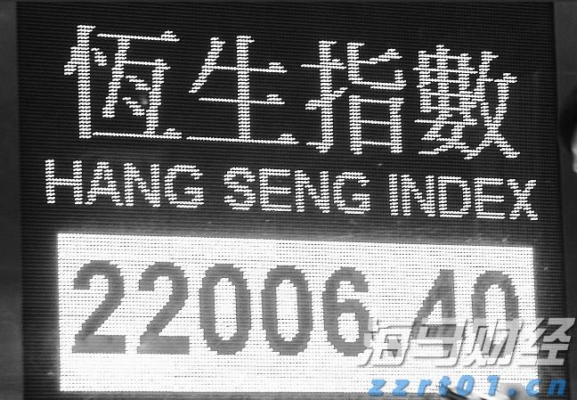 今日开展！安徽“秸博会”吸引920家企业参展