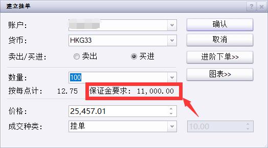 流动性紧缩风险加剧：分析师警告美债发行将影响市场，9月或成压力测试关键时期