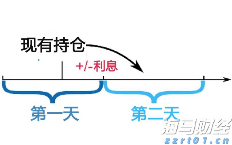 全省边检机关首个无人机自动机场建成