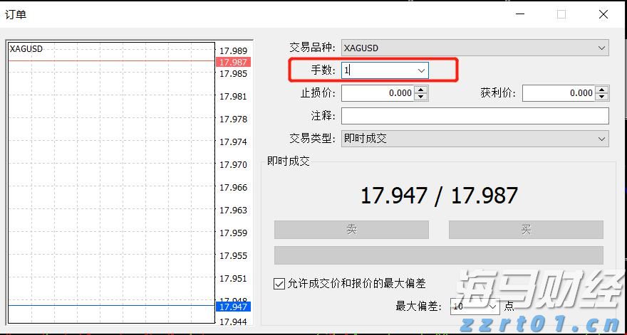 全民总动员！明天河源集中清积水、灭蚊