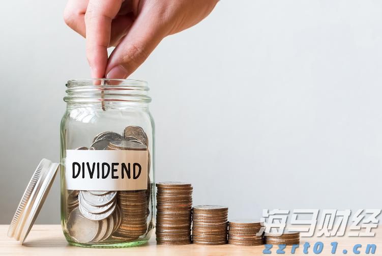 美股异动 | 新能源汽车股票普遍上涨 小鹏汽车(XPEV.US)涨幅超5.4%