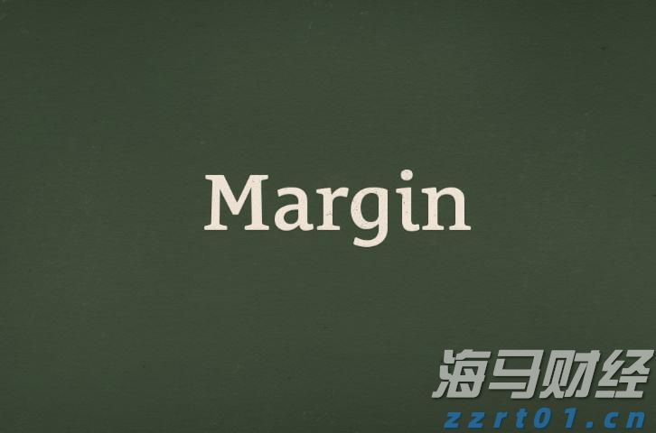 美国七月里士满制造业指数显著下降 连续第五个月处于负值区间