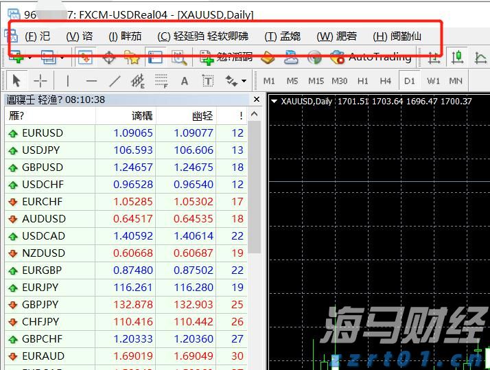 上海：用画笔定格 抗疫最美“市监蓝”