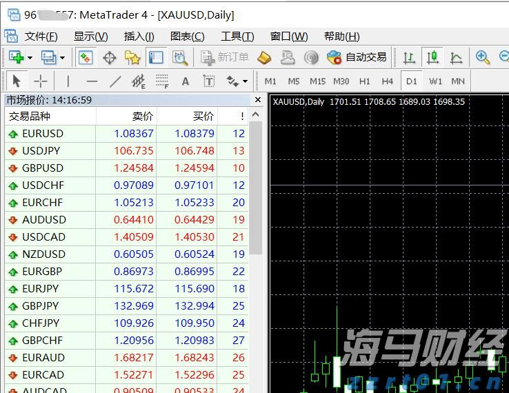 推进检验检测服务重点产业链！江苏省市场监管局出台9项措施