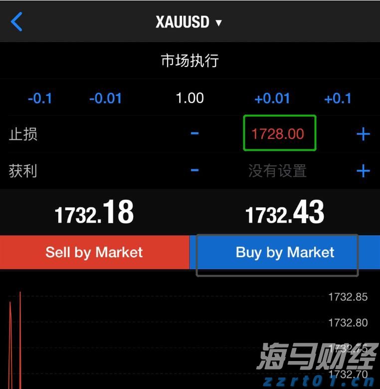 山西：全面构筑现代化市场监管新格局