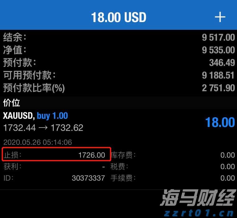 华尔街多空激辩：谷歌(GOOGL.US)是被低估还是陷入“创新者窘境”？