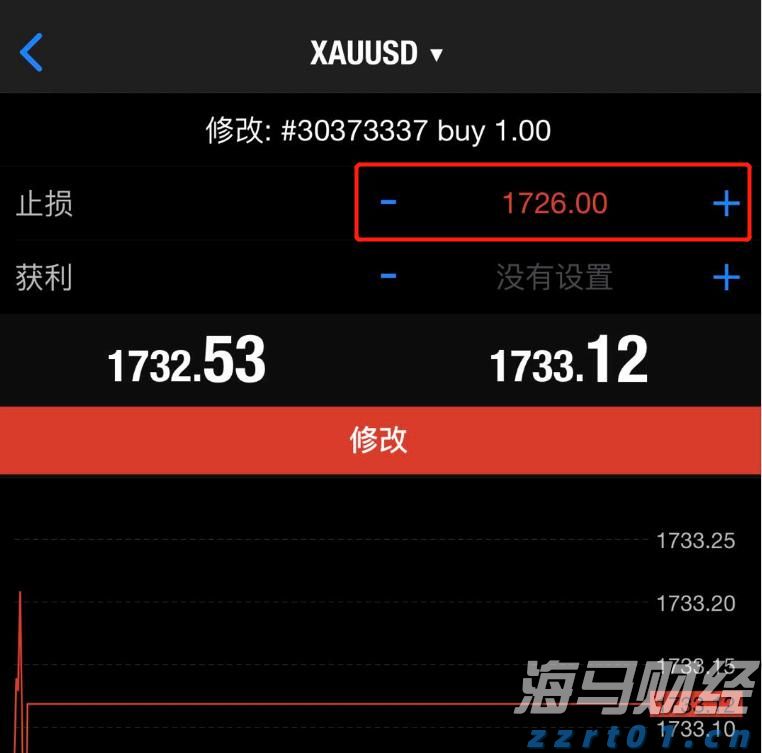 华尔街多空激辩：谷歌(GOOGL.US)是被低估还是陷入“创新者窘境”？