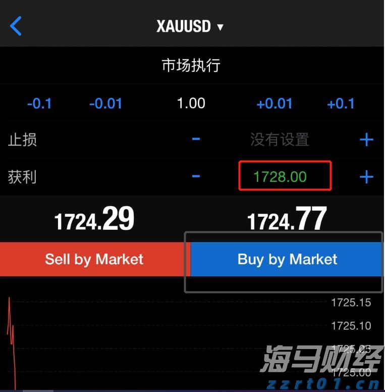 华尔街多空激辩：谷歌(GOOGL.US)是被低估还是陷入“创新者窘境”？