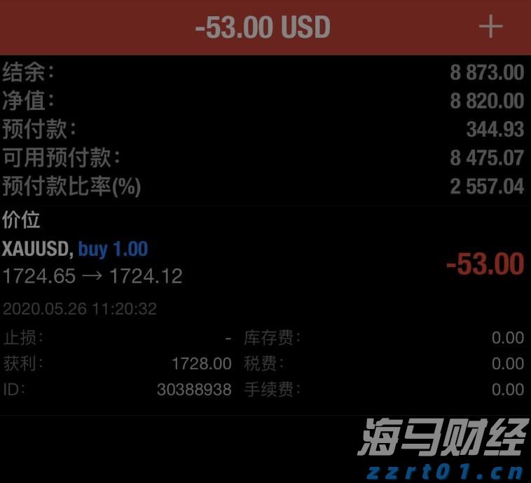 黑龙江省市场监督管理部门全力开展疫情防控期间市场价格监管工作
