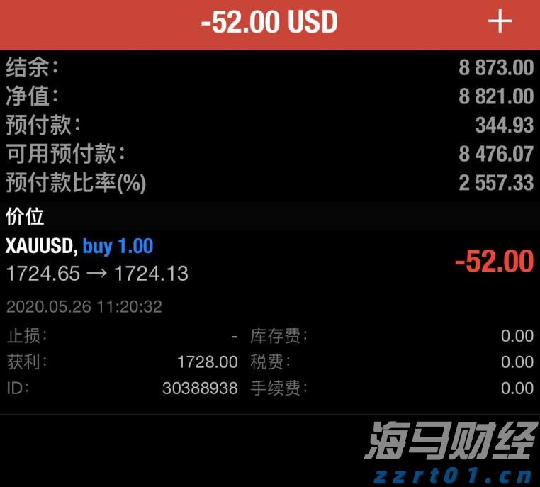 160万亩林地释放“绿色生产力”，张家口林下经济年产值突破3.2亿元