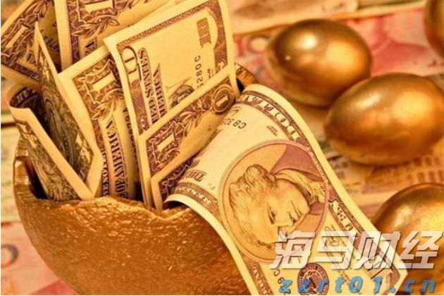 江苏公布市场监管领域轻微违法行为免予处罚十大典型案例