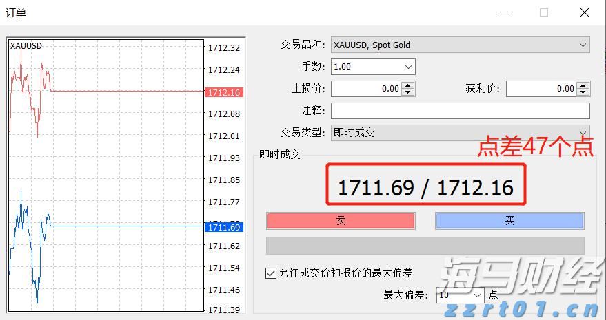 安徽省启动小餐饮食品质量安全三年提升行动