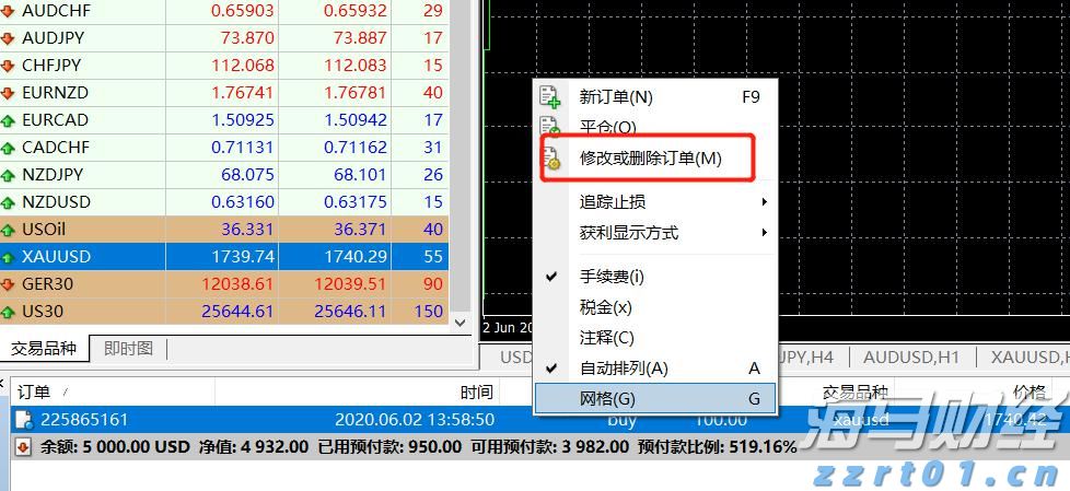 摩根大通看好高通(QCOM.US)的AI增长潜力：告别单核智能手机时代，边缘AI引领新一轮增长