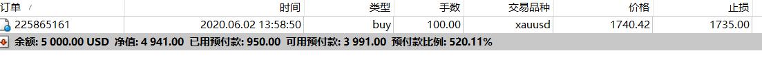 国家统计局：7月份制造业采购经理指数回落 非制造业商务活动指数保持扩张