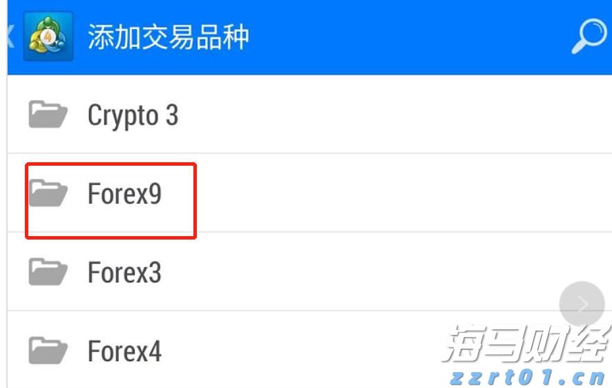 空挂床、病历造假、改检验报告……最高法严惩医保骗保→