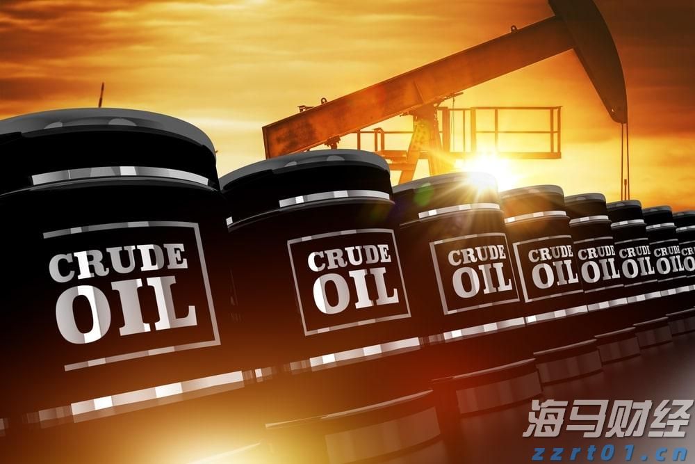 市交通运输局全力做好高考考生运输保障工作