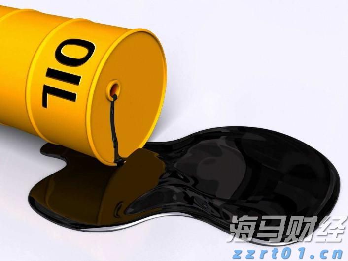 市交通运输局全力做好高考考生运输保障工作