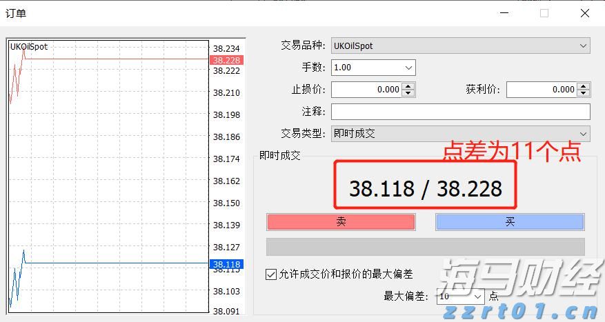 践行文明交通 让平安陪伴暑假