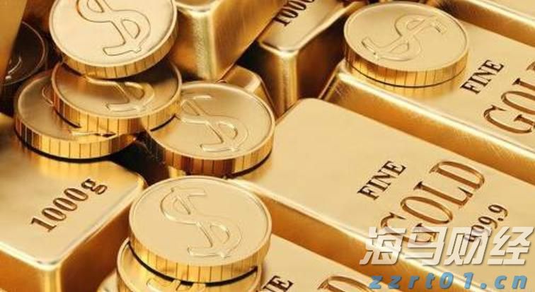 中金：AH溢价能有多低？