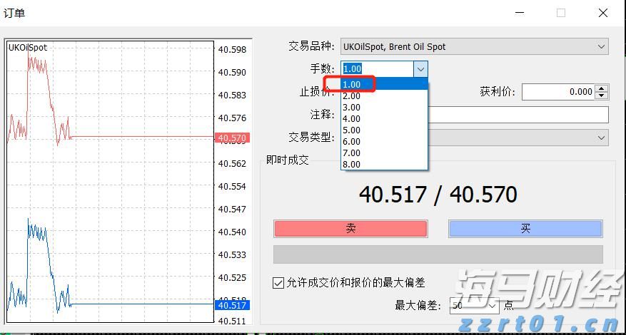盈利强劲+现金充沛！美股2025年股票回购规模或突破1.1万亿美元创新高