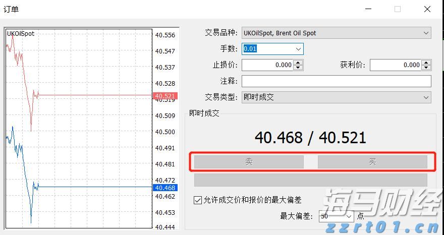 盈利强劲+现金充沛！美股2025年股票回购规模或突破1.1万亿美元创新高