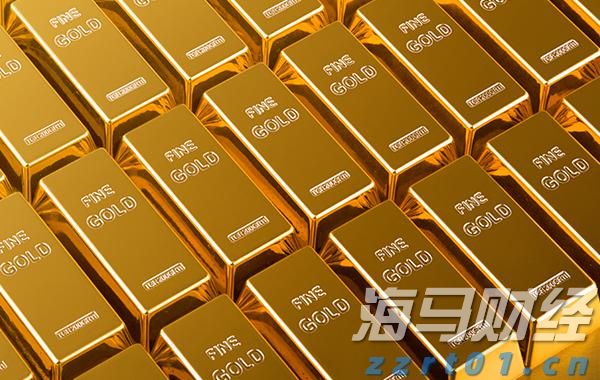 港股收盘(08.08) | 恒指收跌0.89% 有色、水泥股等活跃 中芯国际(00981)绩后领跌蓝筹