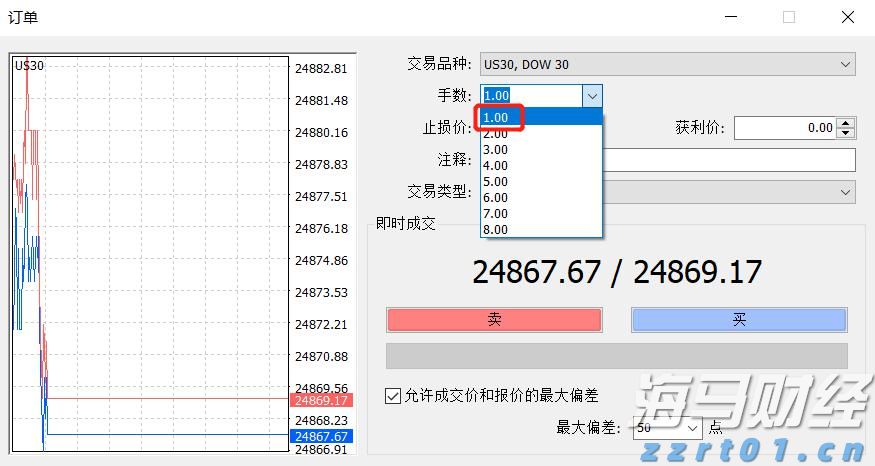 A股午评 | 三大指数走势分化 沪指半日涨0.52% 大金融板块、周期资源股扛大旗