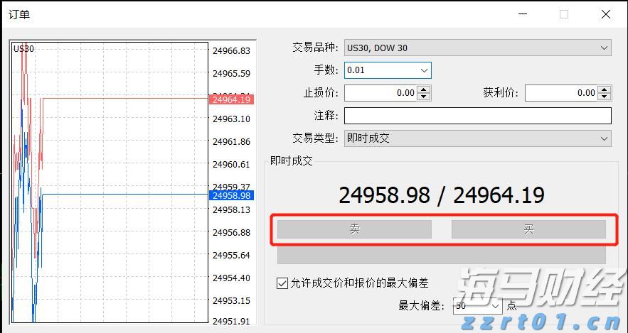 1800万韩国投资者的新宠！36亿美元以太坊“金库”BitMine(BMNR.US)获散户2.6亿狂购