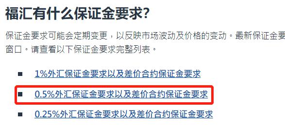 辽宁省市场监管局发布春节食品安全消费提示
