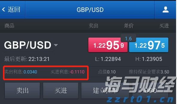 辽宁创新保健食品信用监管新机制 为消费者保驾护航